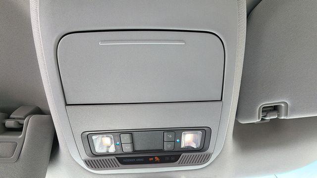 used 2022 Ford F-150 car, priced at $23,999