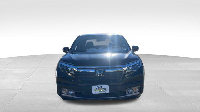 used 2019 Honda Ridgeline car, priced at $22,999