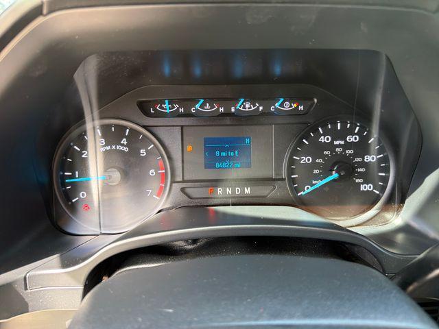 used 2020 Ford F-350 car, priced at $34,698