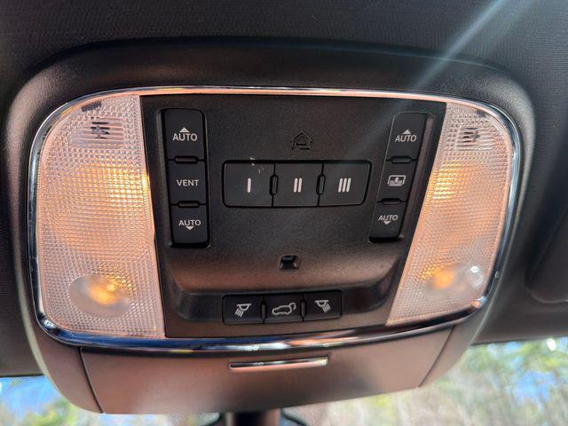 used 2020 Jeep Grand Cherokee car, priced at $22,698
