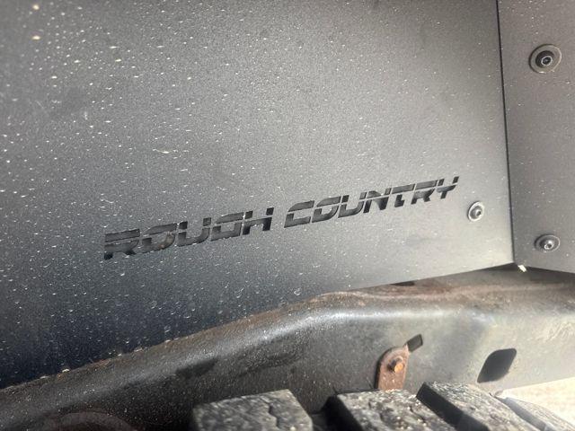 used 2017 Jeep Wrangler car, priced at $16,999