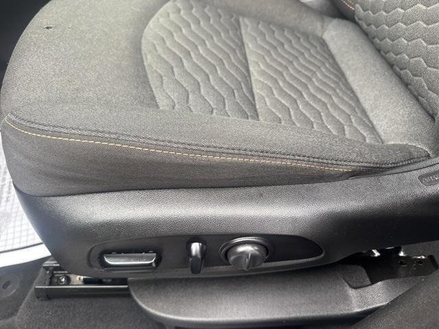 used 2019 Chevrolet Equinox car, priced at $11,999