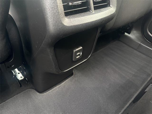 used 2019 Chevrolet Equinox car, priced at $11,999