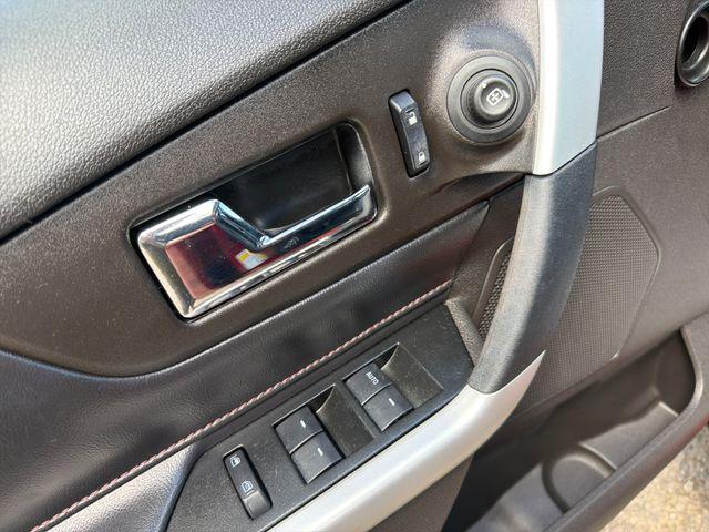 used 2013 Ford Edge car, priced at $11,999
