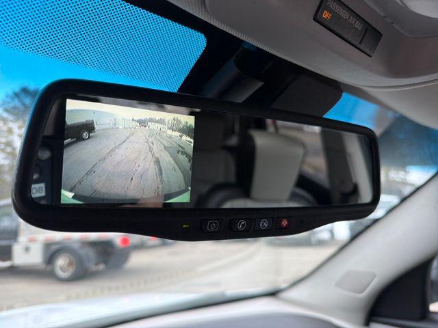 used 2011 GMC Terrain car, priced at $4,950