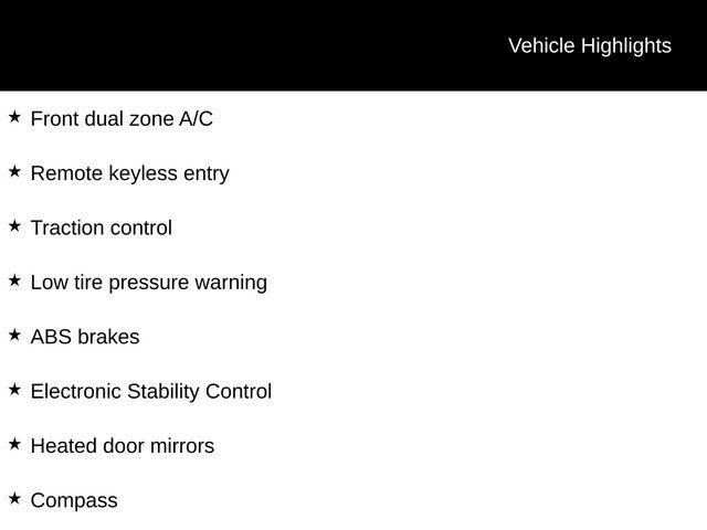 used 2014 Ford F-250 car, priced at $31,950