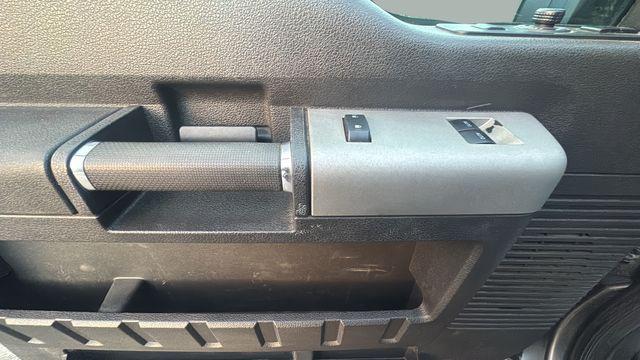 used 2014 Ford F-250 car, priced at $31,950