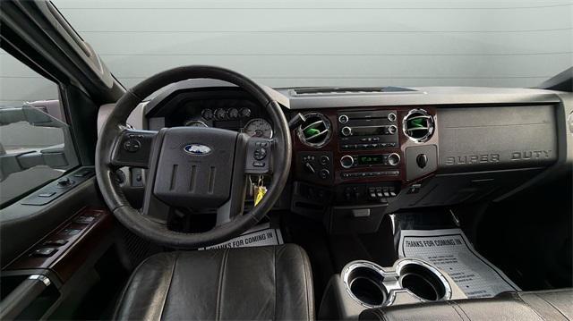 used 2009 Ford F-350 car, priced at $8,950