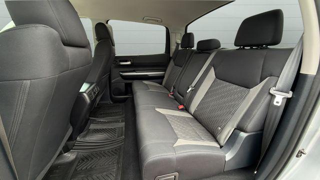 used 2014 Toyota Tundra car, priced at $26,999