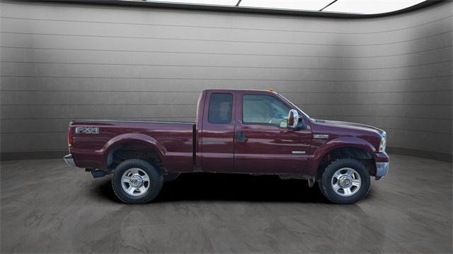 used 2006 Ford F-350 car, priced at $8,950