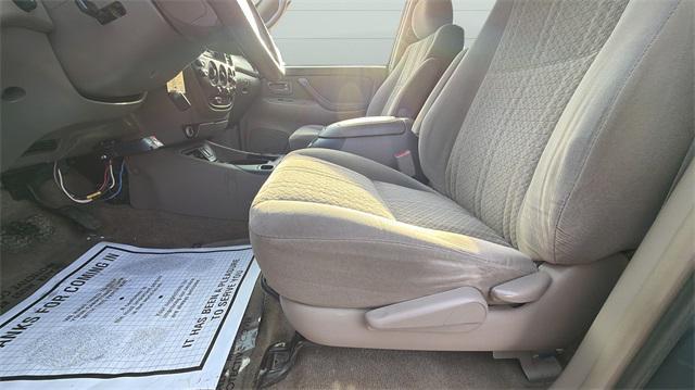 used 2006 Toyota Tundra car, priced at $6,950