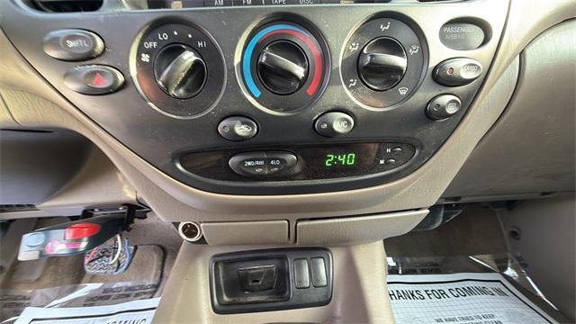 used 2006 Toyota Tundra car, priced at $6,950