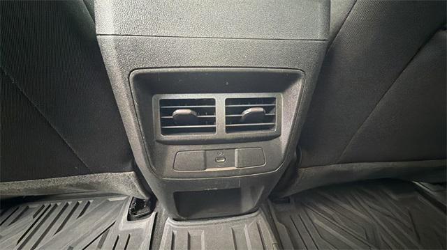 used 2023 Chevrolet Colorado car, priced at $29,999