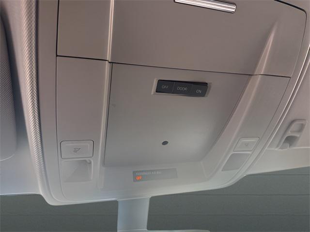 used 2014 GMC Sierra 1500 car, priced at $11,999