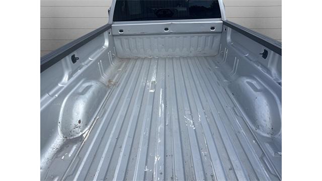 used 2014 GMC Sierra 1500 car, priced at $11,999