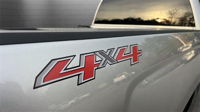 used 2016 Chevrolet Silverado 3500 car, priced at $26,999