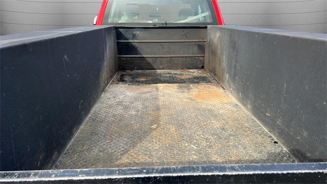 used 2017 Ford F-350 car, priced at $29,999