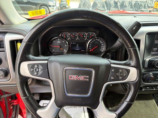 used 2014 GMC Sierra 1500 car, priced at $5,950