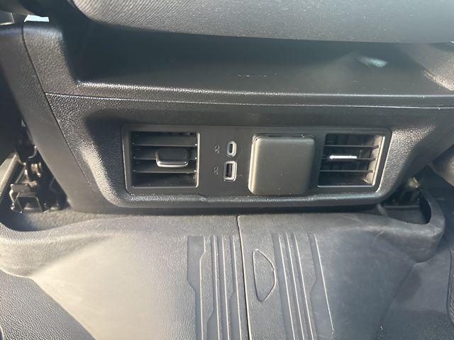 used 2024 GMC Sierra 1500 car, priced at $38,999