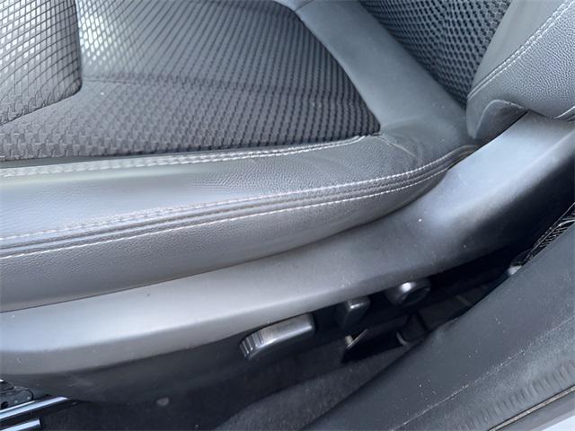 used 2021 Subaru Forester car, priced at $15,900