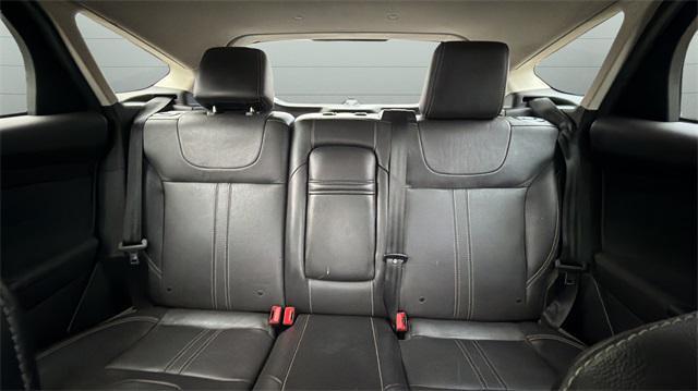 used 2012 Ford Focus car, priced at $6,999