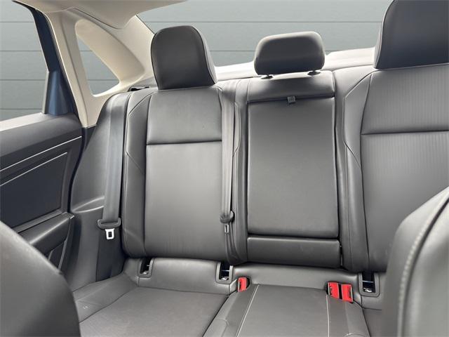 used 2020 Volkswagen Jetta car, priced at $11,499