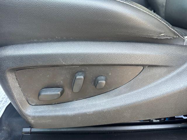 used 2018 Chevrolet Silverado 2500 car, priced at $33,999