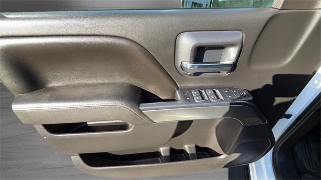 used 2015 Chevrolet Silverado 2500 car, priced at $28,999