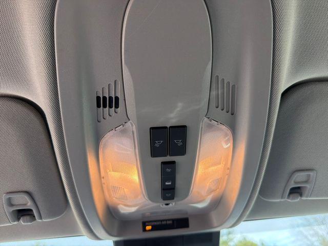 used 2015 Chevrolet Equinox car, priced at $11,999