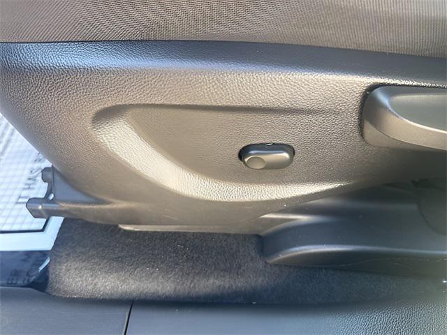 used 2020 Chevrolet Trax car, priced at $12,999