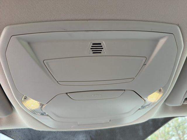 used 2017 Ford Escape car, priced at $4,950