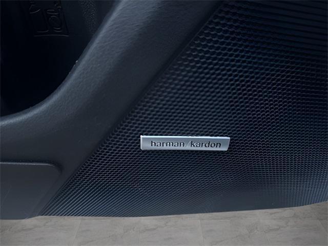 used 2022 Subaru Impreza car, priced at $19,999