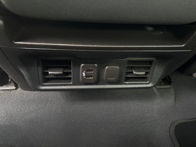 used 2019 Chevrolet Silverado 1500 car, priced at $21,999