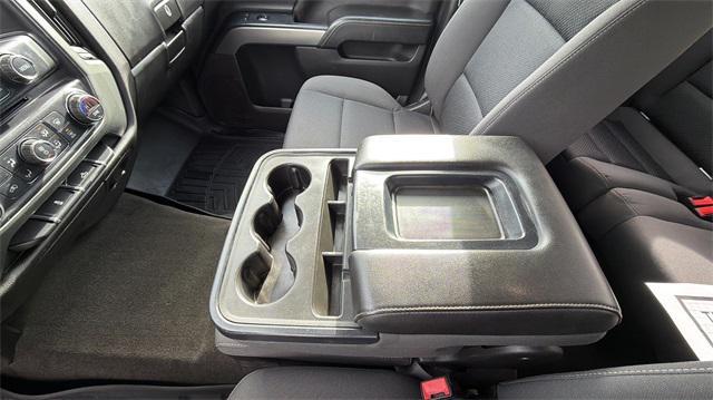 used 2016 Chevrolet Silverado 3500 car, priced at $29,900