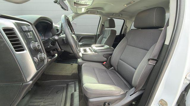 used 2016 Chevrolet Silverado 3500 car, priced at $29,900