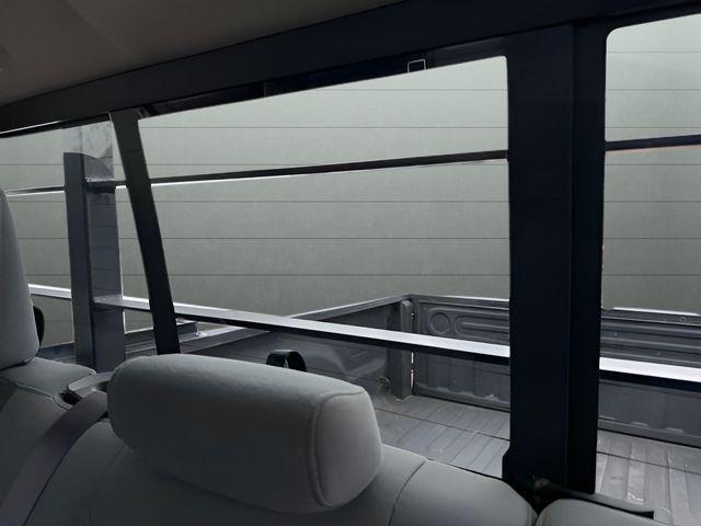 used 2016 Ram 2500 car, priced at $29,999