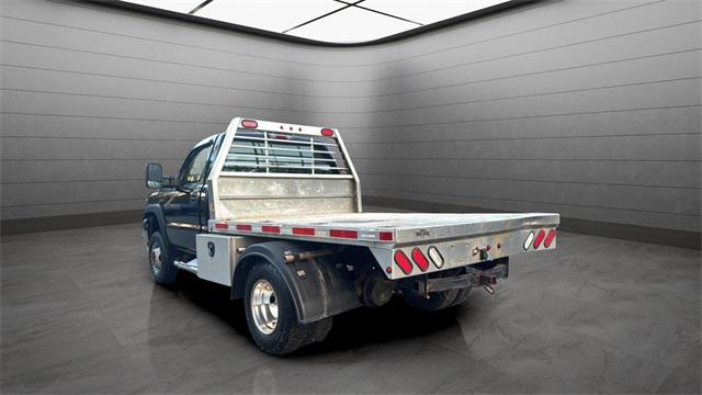 used 2007 Chevrolet Silverado 2500 car, priced at $14,950