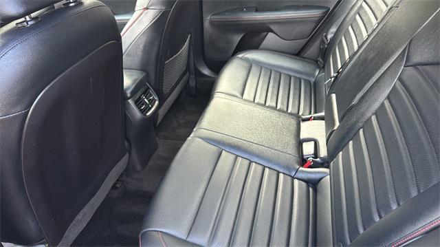 used 2021 Kia Forte car, priced at $11,499