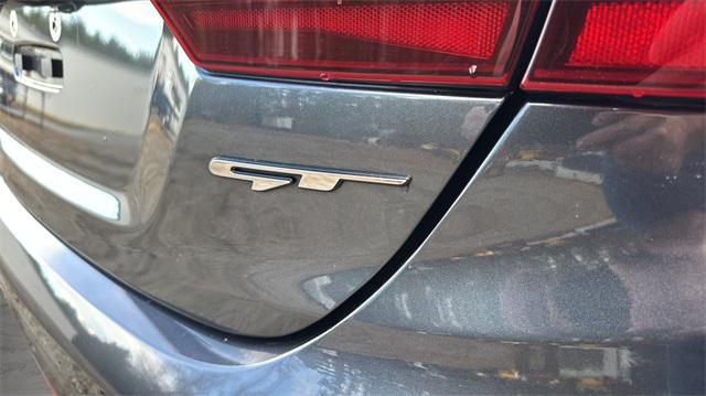 used 2021 Kia Forte car, priced at $11,499