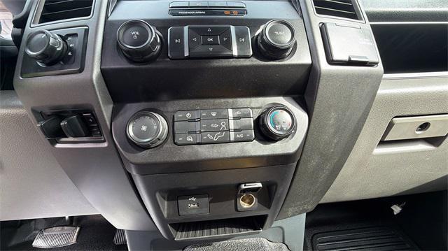 used 2022 Ford F-350 car, priced at $59,999