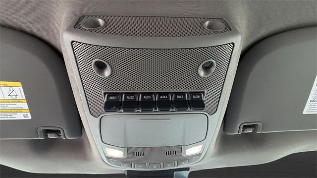 used 2022 Ford F-350 car, priced at $59,999