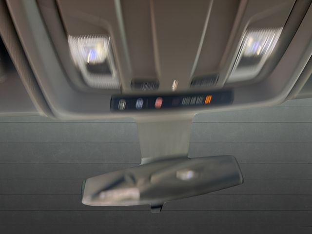 used 2021 GMC Sierra 3500 car, priced at $43,990