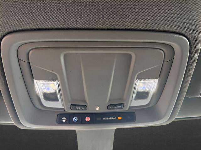 used 2021 GMC Sierra 3500 car, priced at $43,990