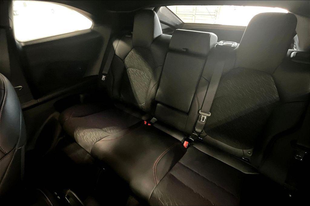 new 2025 Dodge Charger Daytona car, priced at $47,638