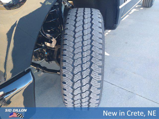 new 2026 Ford F-250 car, priced at $82,190