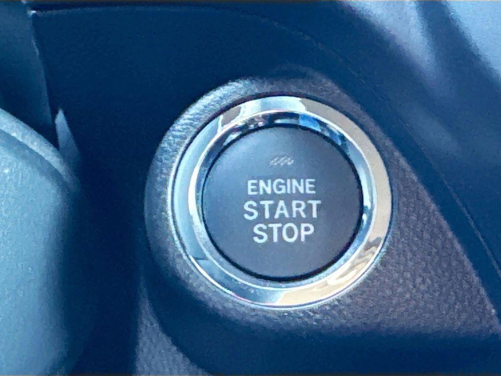 new 2026 Subaru Forester car, priced at $36,997