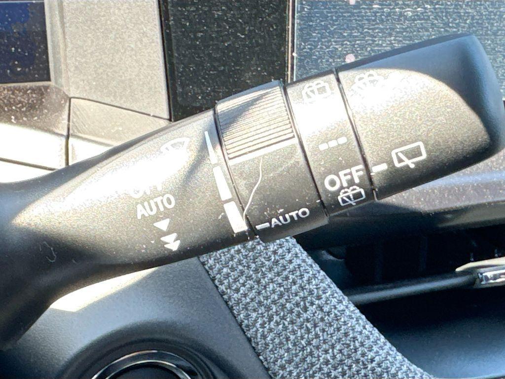 new 2026 Subaru Outback car, priced at $42,361
