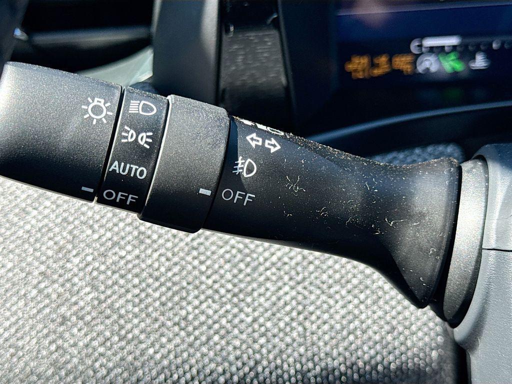 new 2026 Subaru Outback car, priced at $42,361