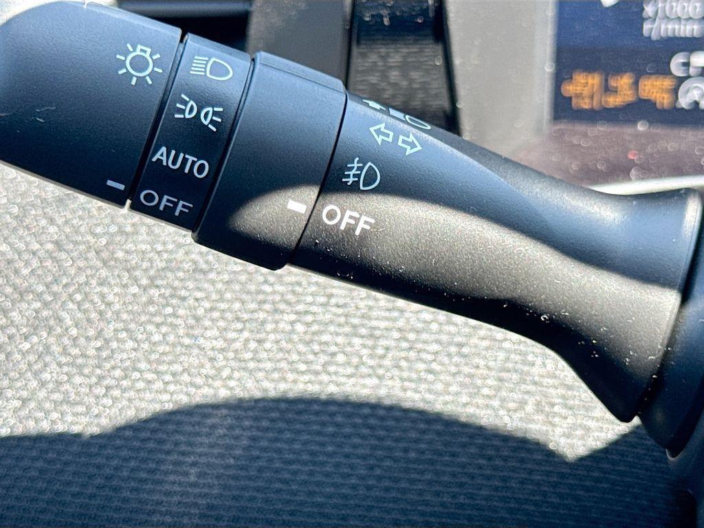 new 2026 Subaru Outback car, priced at $45,531