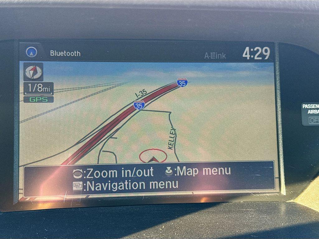 used 2018 Acura RDX car, priced at $12,986